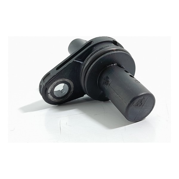 Sensor Fase Bmw 320i 330i G20 X1 X3 X4 B48 19/25 864437403