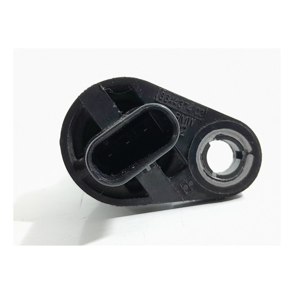 Sensor Fase Bmw 320i 330i G20 X1 X3 X4 B48 19/25 864437403