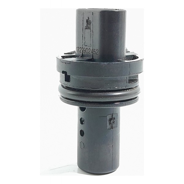 Sensor Fase Bmw 320i 330i G20 X1 X3 X4 B48 19/25 864437403