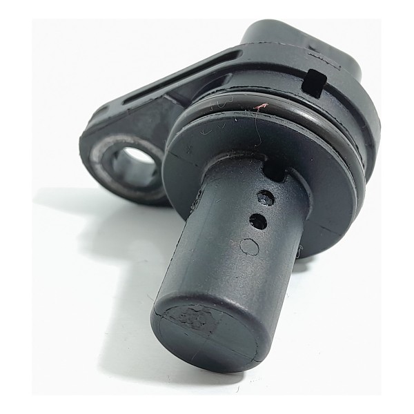 Sensor Fase Bmw 320i 330i G20 X1 X3 X4 B48 19/25 864437403