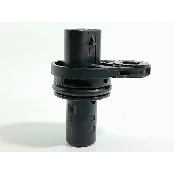 Sensor Fase Bmw 320i 330i G20 X1 X3 X4 B48 19/25 864437403