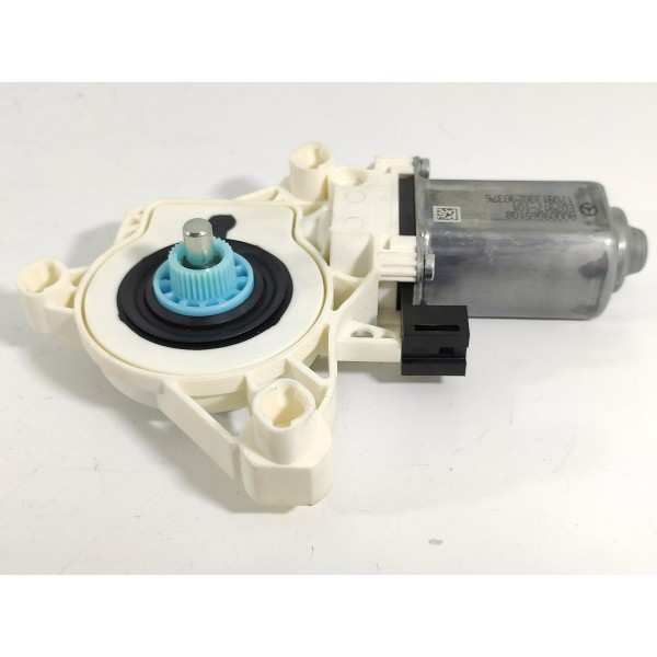 Motor Maquina Vidro Mercedes C300 Direit 2021/25 A0009065108