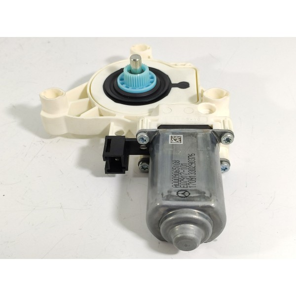 Motor Maquina Vidro Mercedes C300 Direit 2021/25 A0009065108