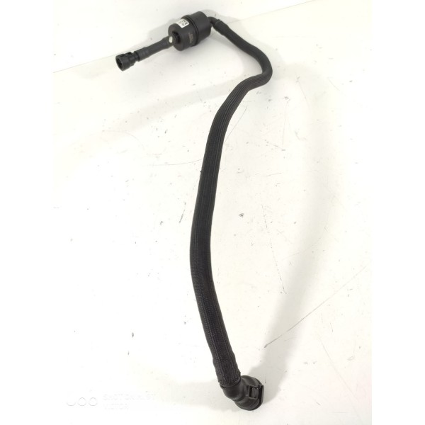 Valvula Respiro Canister Bmw 320 330 G20 2019/2025 8663978