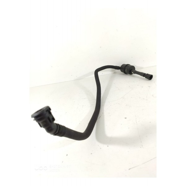 Valvula Respiro Canister Bmw 320 330 G20 2019/2025 8663978