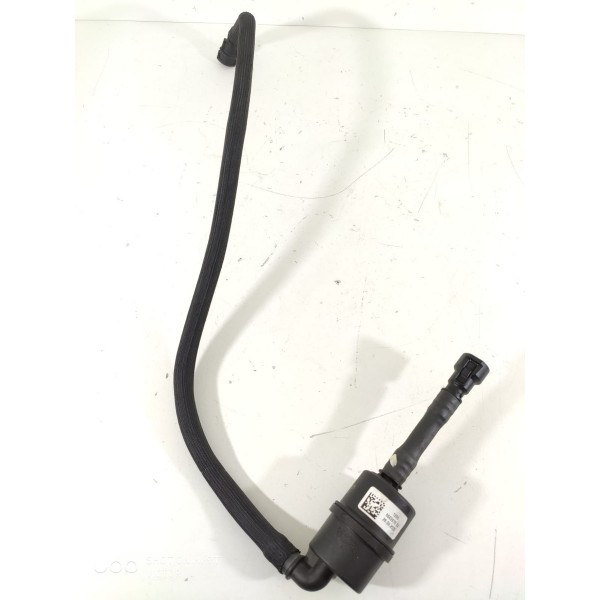 Valvula Respiro Canister Bmw 320 330 G20 2019/2025 8663978