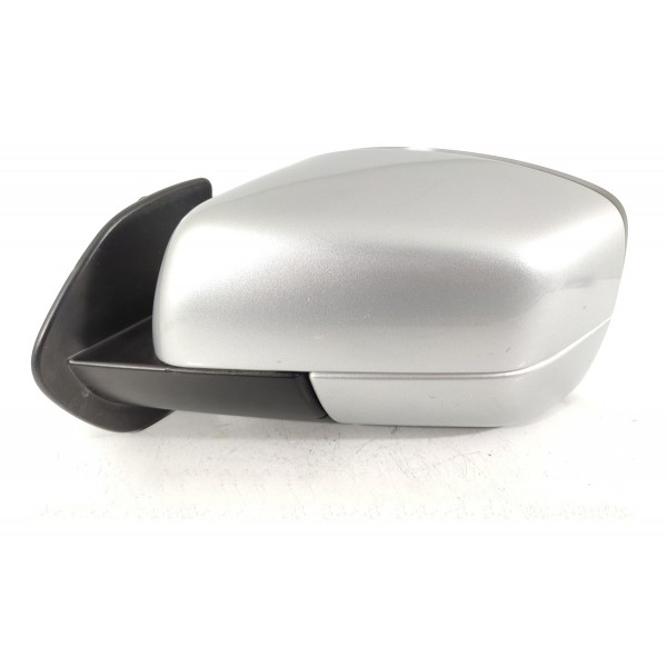 Retrovisor Discovery 3 4 Esquerdo 2005/2015