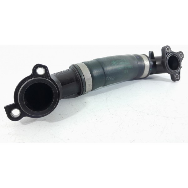 Mangueira Bomba Agua Bmw 320i 330 G20 X1 X3 X4 19/25 8650984