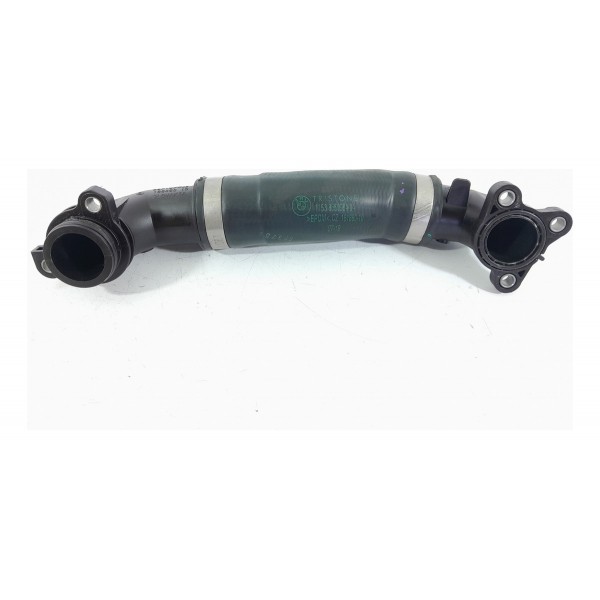 Mangueira Bomba Agua Bmw 320i 330 G20 X1 X3 X4 19/25 8650984