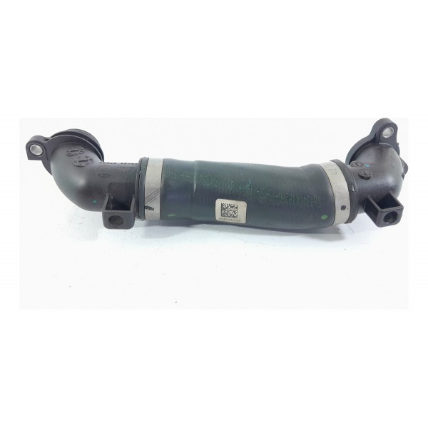 Mangueira Bomba Agua Bmw 320i 330 G20 X1 X3 X4 19/25 8650984