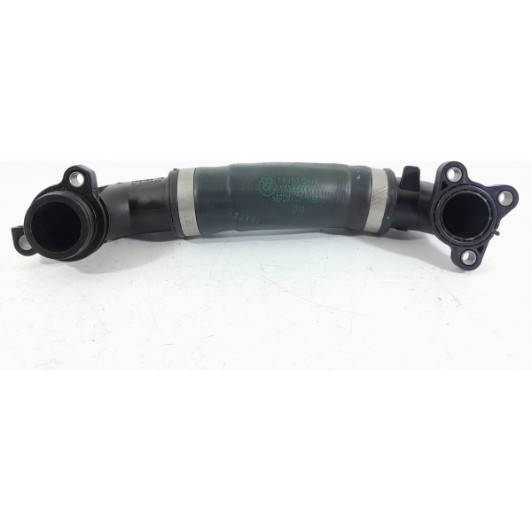 Mangueira Bomba Agua Bmw 320i 330 G20 X1 X3 X4 19/25 8650984