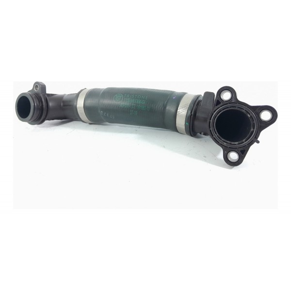 Mangueira Bomba Agua Bmw 320i 330 G20 X1 X3 X4 19/25 8650984