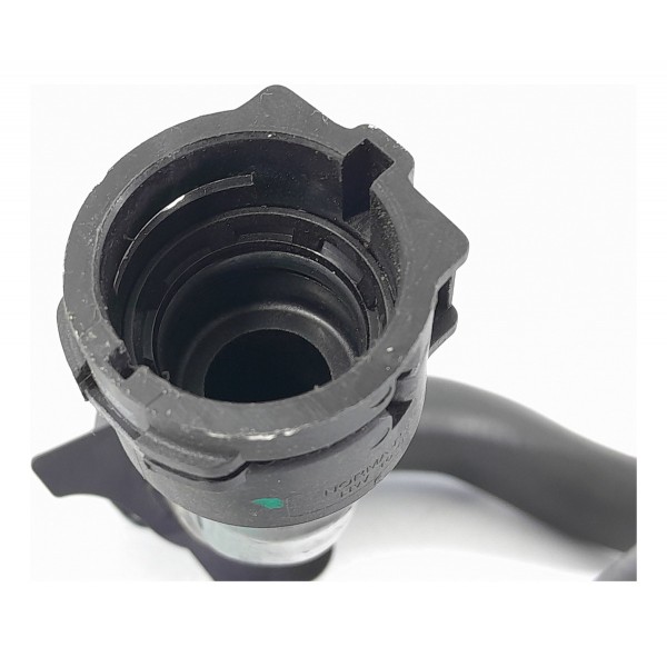 Mangueira Agua Radiador Bmw 320i 330i G20 2019/2025 9398952