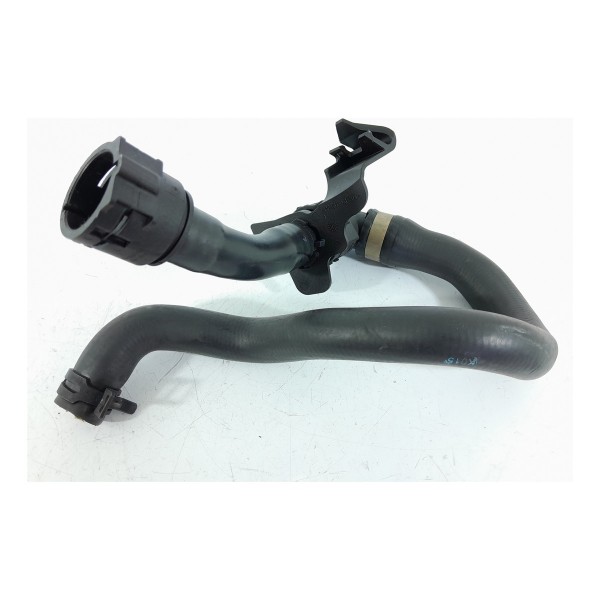 Mangueira Agua Radiador Bmw 320i 330i G20 2019/2025 9398952
