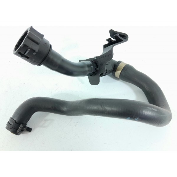 Mangueira Agua Radiador Bmw 320i 330i G20 2019/2025 9398952