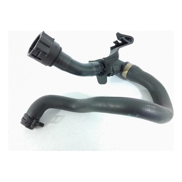 Mangueira Agua Radiador Bmw 320i 330i G20 2019/2025 9398952