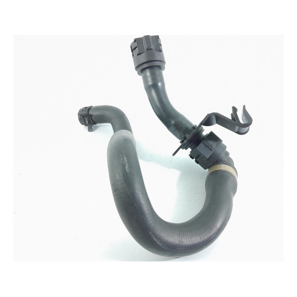 Mangueira Agua Radiador Bmw 320i 330i G20 2019/2025 9398952