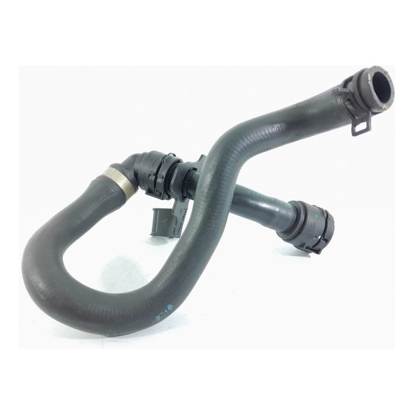 Mangueira Agua Radiador Bmw 320i 330i G20 2019/2025 9398952