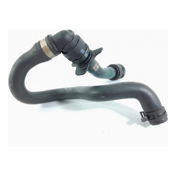 Mangueira Agua Radiador Bmw 320i 330i G20 2019/2025 9398952
