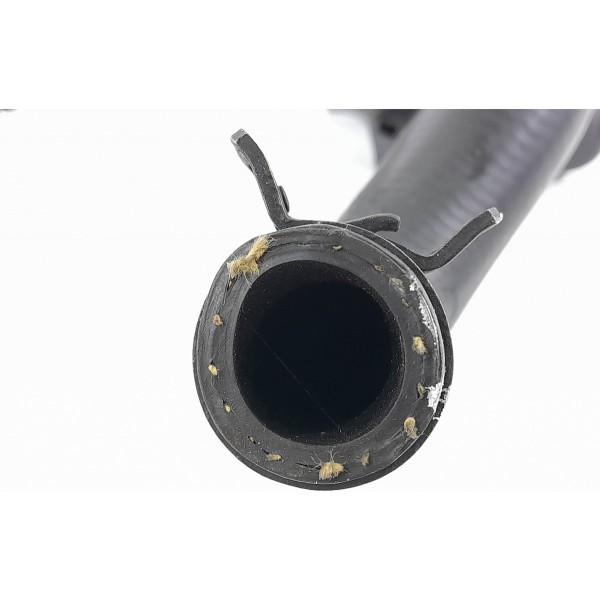 Mangueira Agua Radiador Bmw 320i 330i G20 2019/2025 9398952