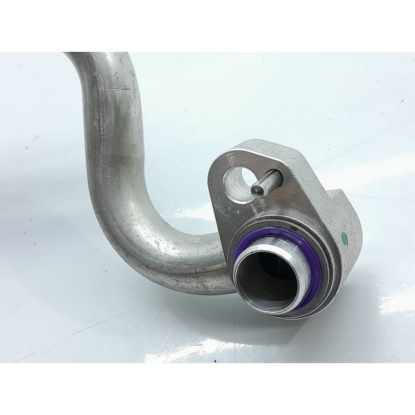 Mangueira Ar Condicionado Bmw 320i 330i G20 19/25 684135403