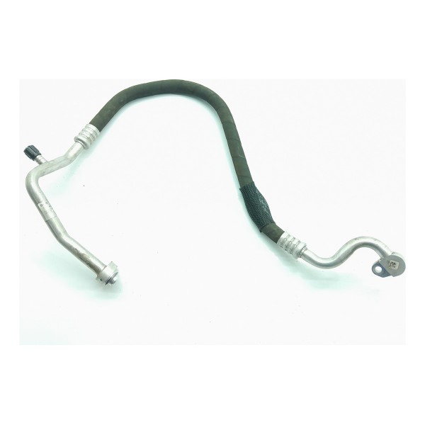 Mangueira Ar Condicionado Bmw 320i 330i G20 19/25 684135403