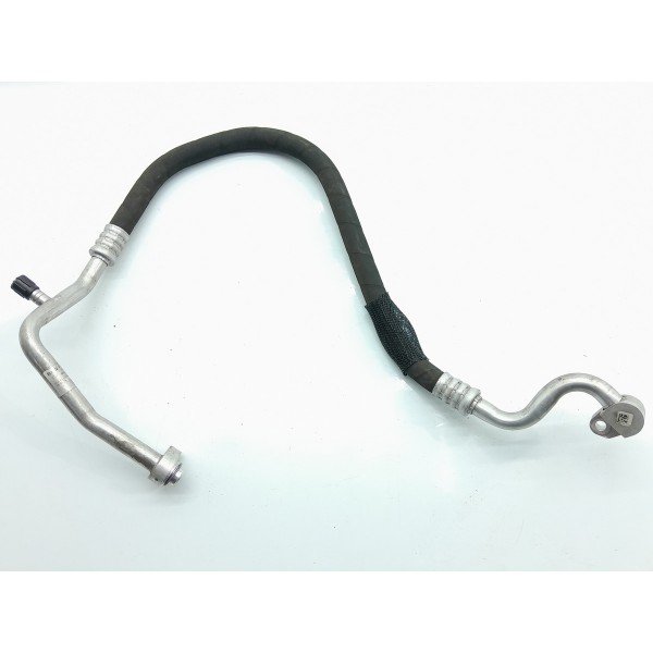 Mangueira Ar Condicionado Bmw 320i 330i G20 19/25 684135403
