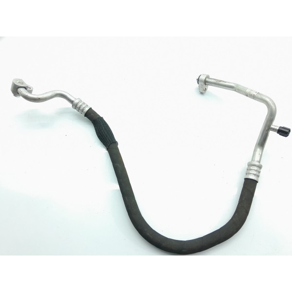 Mangueira Ar Condicionado Bmw 320i 330i G20 19/25 684135403