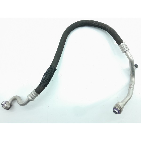 Mangueira Ar Condicionado Bmw 320i 330i G20 19/25 684135403