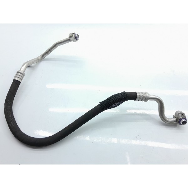 Mangueira Ar Condicionado Bmw 320i 330i G20 19/25 684135403