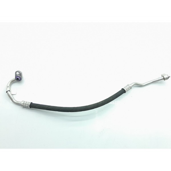 Mangueira Ar Condicionado Bmw 320i 330i G20 19/25 939547902
