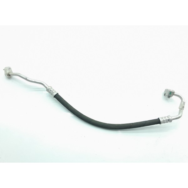 Mangueira Ar Condicionado Bmw 320i 330i G20 19/25 939547902