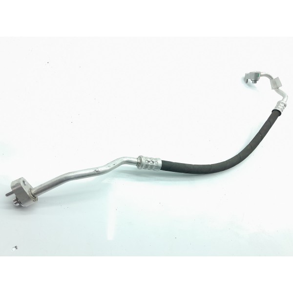 Mangueira Ar Condicionado Bmw 320i 330i G20 19/25 939547902
