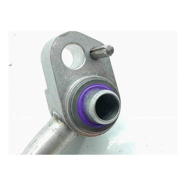 Mangueira Ar Condicionado Bmw 320i 330i G20 19/25 939547902