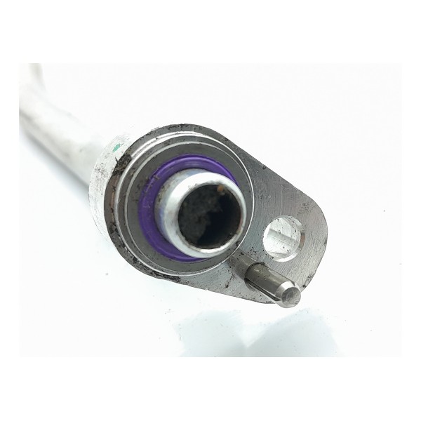 Mangueira Ar Condicionado Bmw 320i 330i G20 19/25 939547902