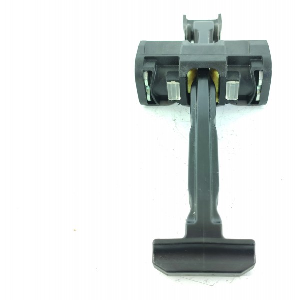 Limitador Porta Mercedes C200 C300 Traseir Dir/esq 2022/2025