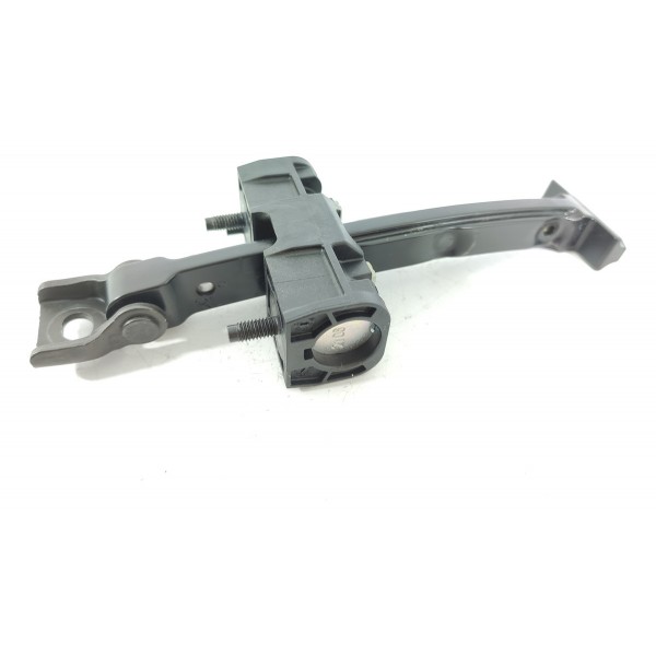 Limitador Porta Mercedes C200 C300 Traseir Dir/esq 2022/2025