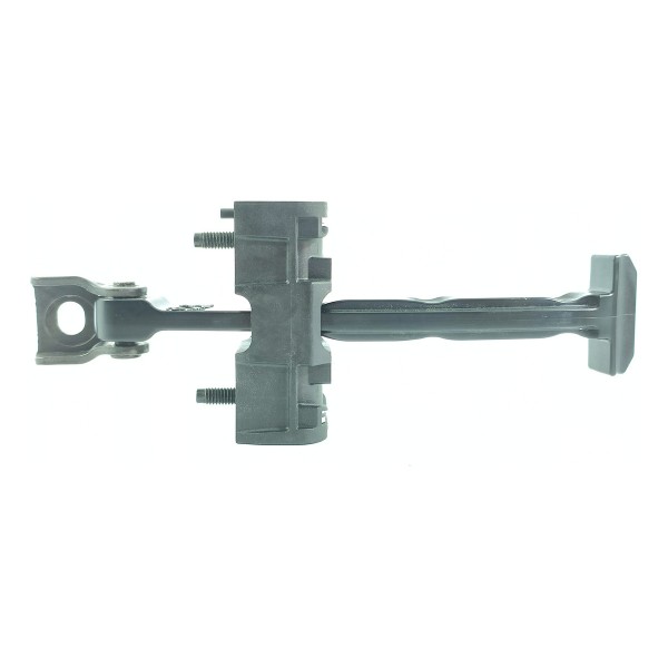 Limitador Porta Mercedes C200 C300 Traseir Dir/esq 2022/2025