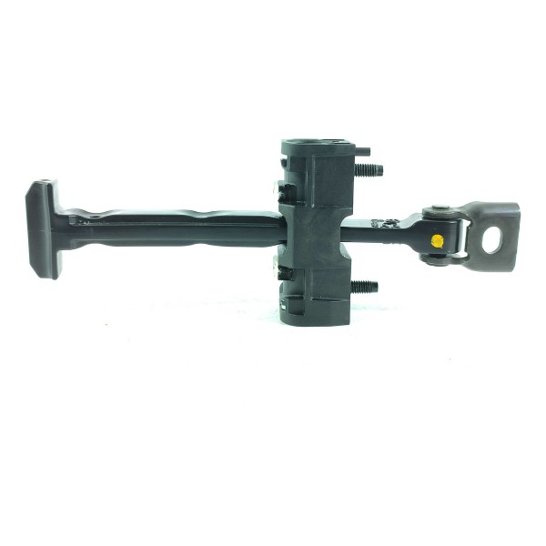 Limitador Porta Mercedes C200 C300 Traseir Dir/esq 2022/2025