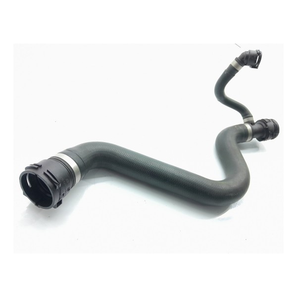Mangueira Inferior Radiador Bmw 320 330 G20 19/2025 8654823