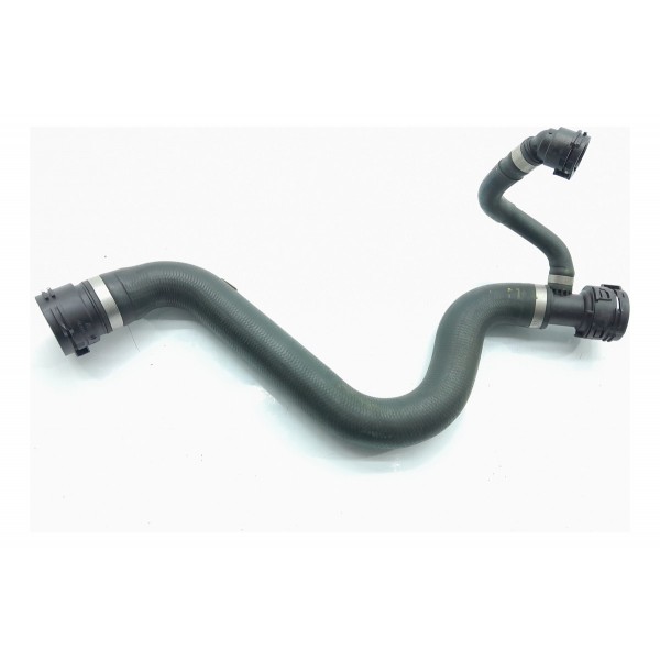 Mangueira Inferior Radiador Bmw 320 330 G20 19/2025 8654823
