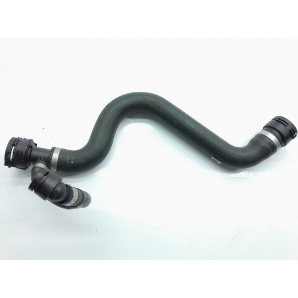 Mangueira Inferior Radiador Bmw 320 330 G20 19/2025 8654823