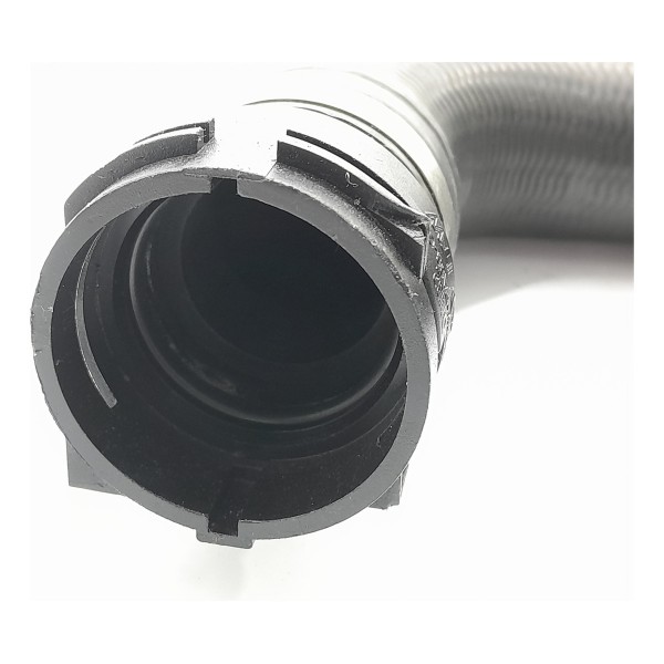 Mangueira Inferior Radiador Bmw 320 330 G20 19/2025 8654823