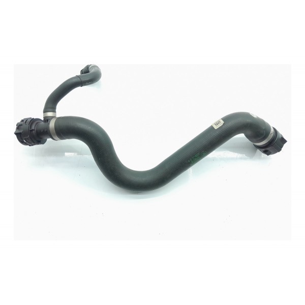 Mangueira Inferior Radiador Bmw 320 330 G20 19/2025 8654823