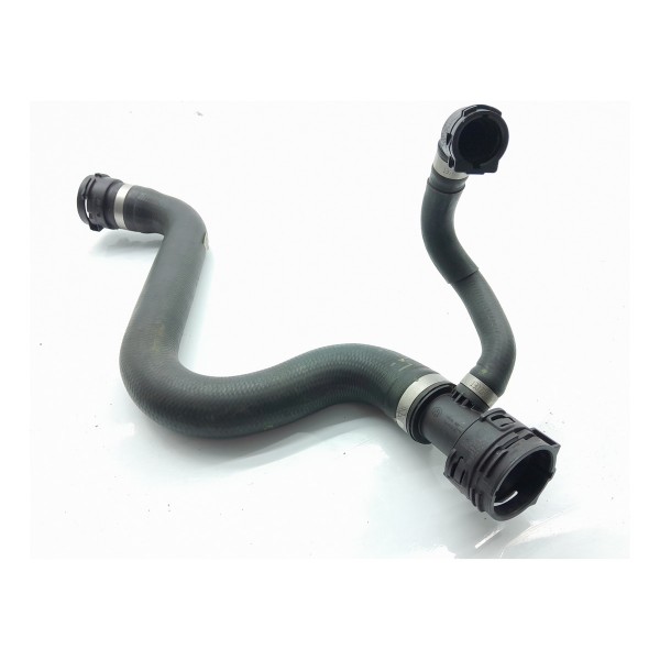 Mangueira Inferior Radiador Bmw 320 330 G20 19/2025 8654823