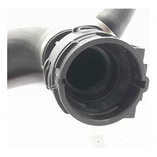 Mangueira Inferior Radiador Bmw 320 330 G20 19/2025 8654823