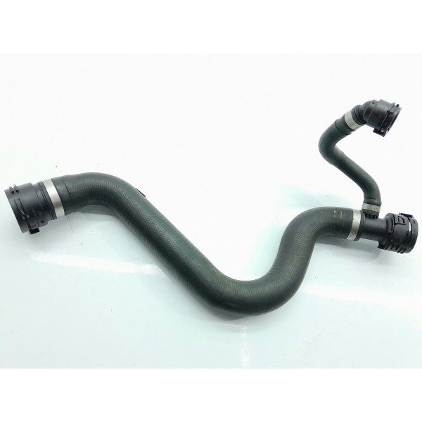 Mangueira Inferior Radiador Bmw 320 330 G20 19/2025 8654823