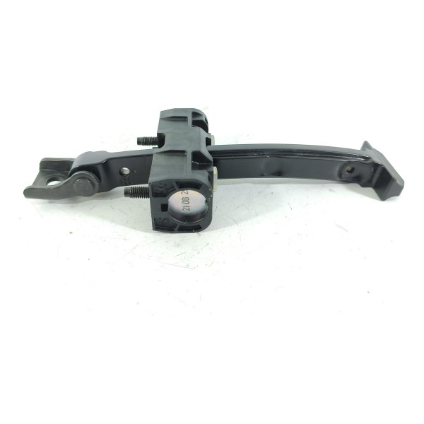 Limitador Porta Mercedes C200 C300 Tras Dir/esq 2022/2025