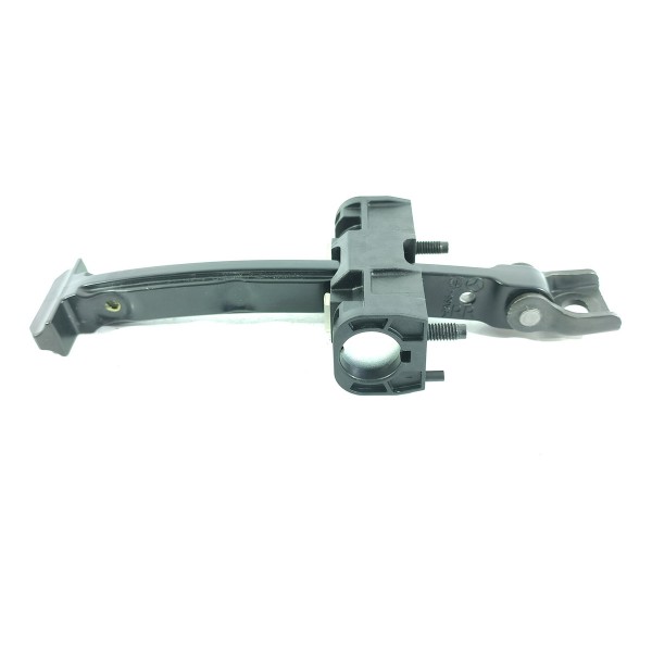 Limitador Porta Mercedes C200 C300 Tras Dir/esq 2022/2025