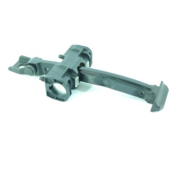 Limitador Porta Mercedes C200 C300 Tras Dir/esq 2022/2025